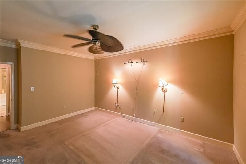 28410 Plantation Drive NE Atlanta GA 30324