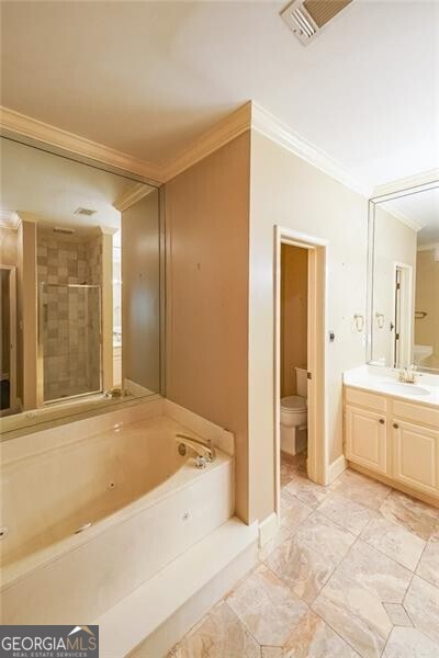 28410 Plantation Drive NE Atlanta GA 30324