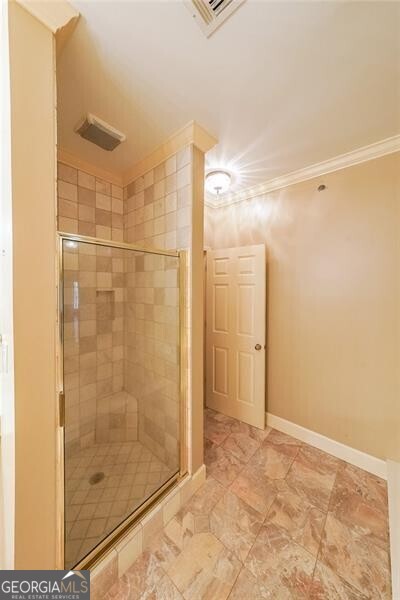 28410 Plantation Drive NE Atlanta GA 30324