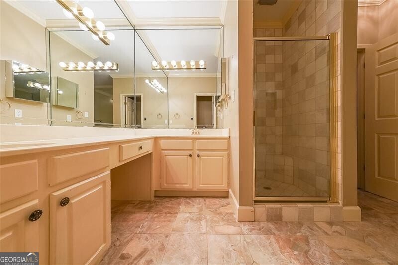 28410 Plantation Drive NE Atlanta GA 30324