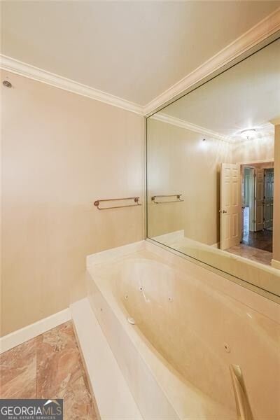 28410 Plantation Drive NE Atlanta GA 30324