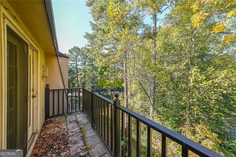 28410 Plantation Drive NE Atlanta GA 30324