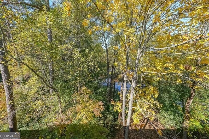 28410 Plantation Drive NE Atlanta GA 30324