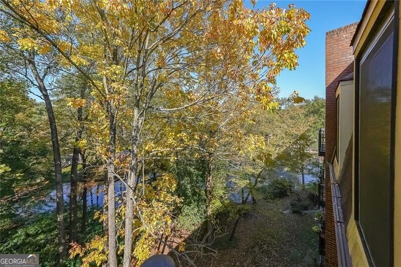 28410 Plantation Drive NE Atlanta GA 30324