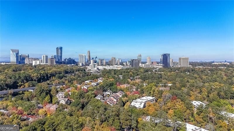 28410 Plantation Drive NE Atlanta GA 30324