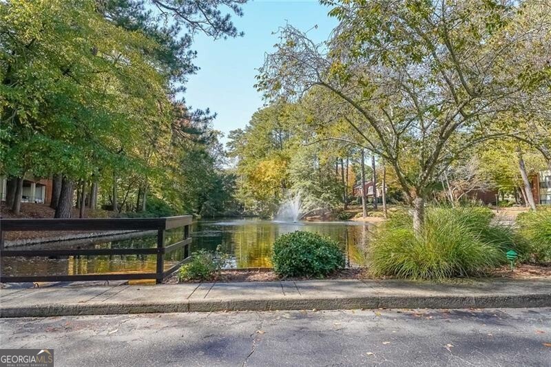 28410 Plantation Drive NE Atlanta GA 30324