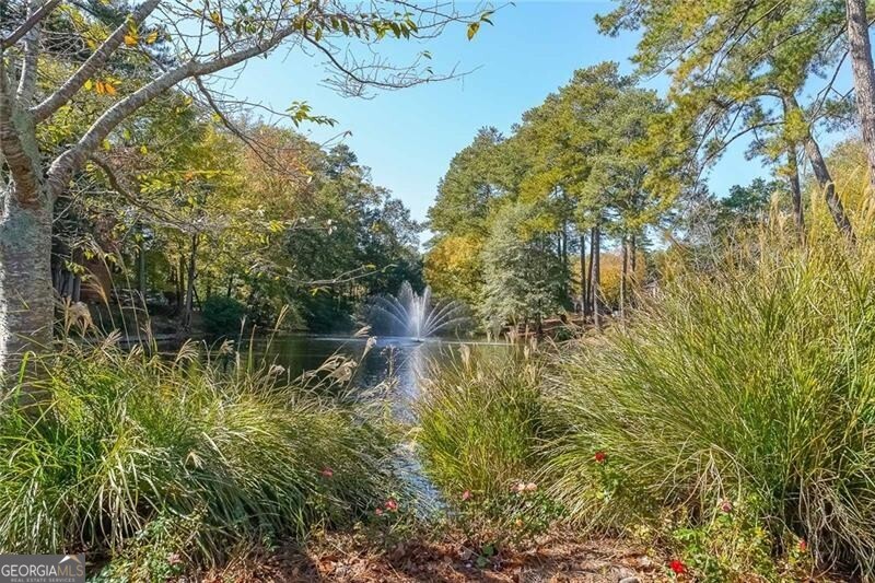 28410 Plantation Drive NE Atlanta GA 30324