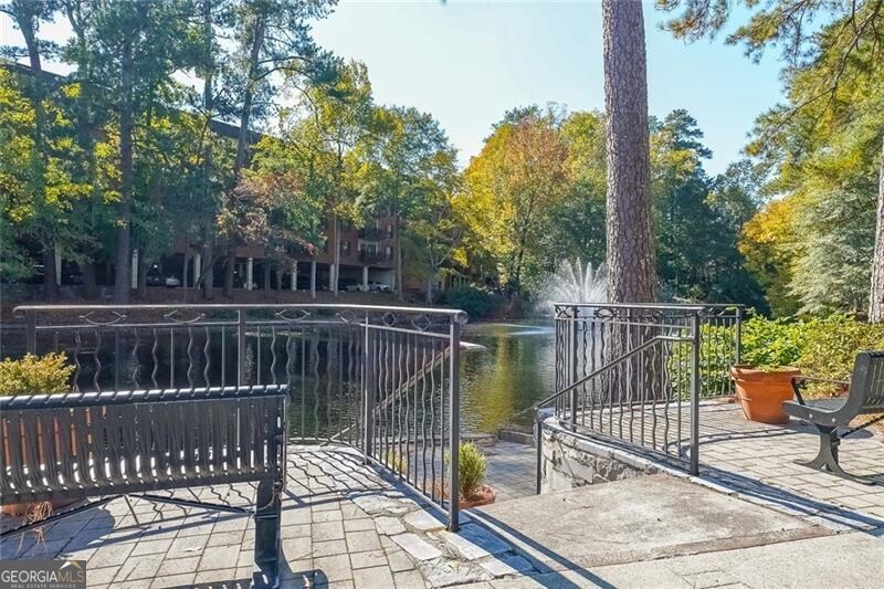 28410 Plantation Drive NE Atlanta GA 30324