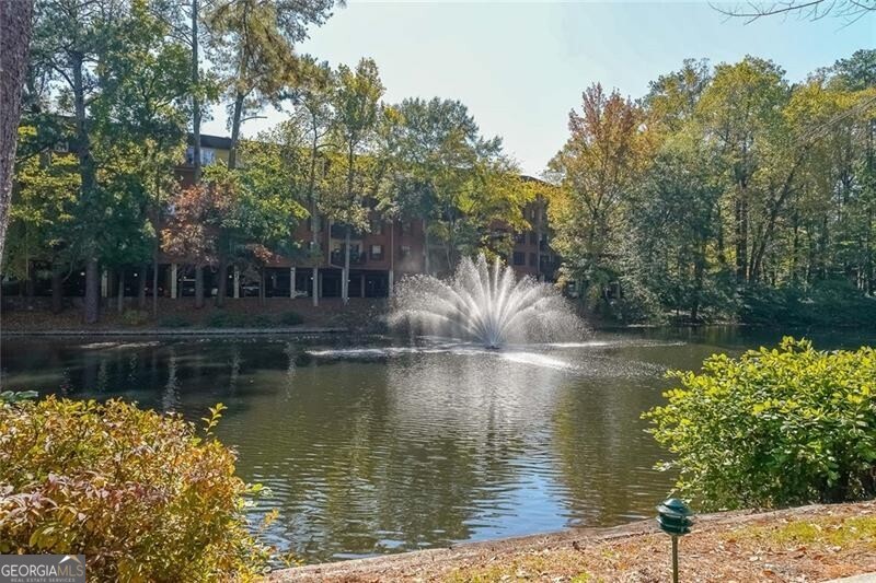 28410 Plantation Drive NE Atlanta GA 30324