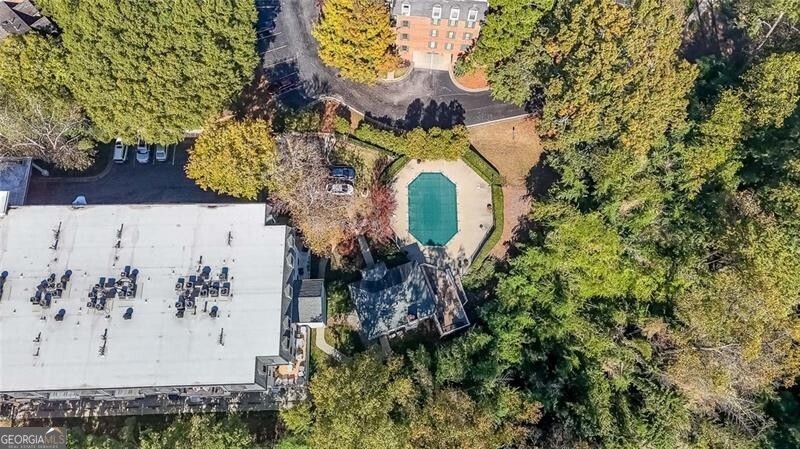 28410 Plantation Drive NE Atlanta GA 30324