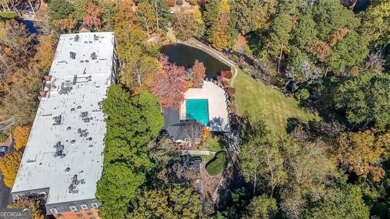 28410 Plantation Drive NE Atlanta GA 30324