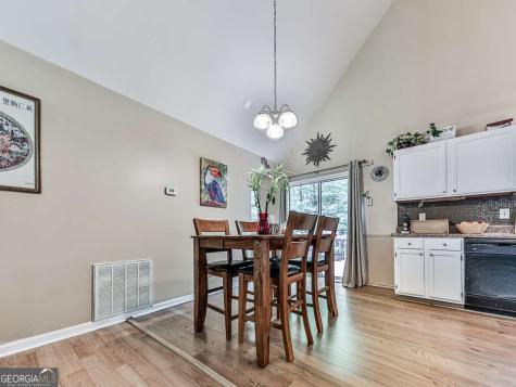 314 Spring Creek Blairsville GA 30512