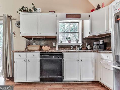 314 Spring Creek Blairsville GA 30512