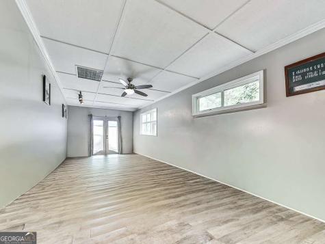 314 Spring Creek Blairsville GA 30512