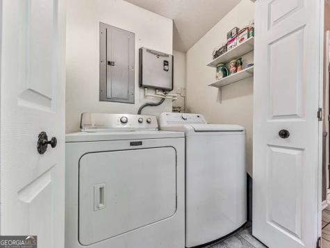314 Spring Creek Blairsville GA 30512