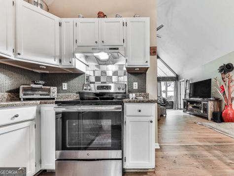 314 Spring Creek Blairsville GA 30512