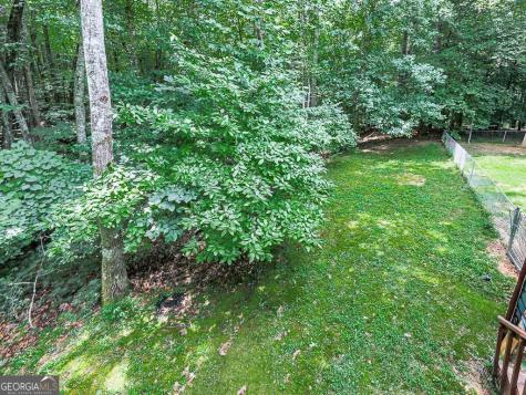 314 Spring Creek Blairsville GA 30512