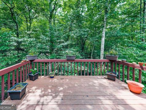 314 Spring Creek Blairsville GA 30512