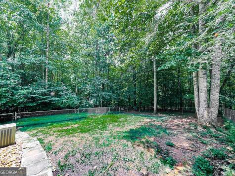 314 Spring Creek Blairsville GA 30512