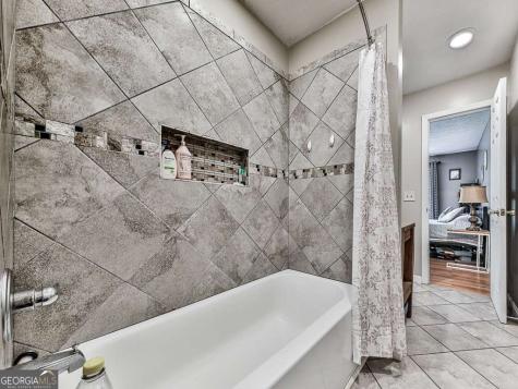 314 Spring Creek Blairsville GA 30512