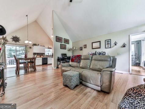 314 Spring Creek Blairsville GA 30512