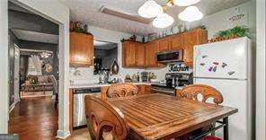 338 Saratoga Place Riverdale GA 30296