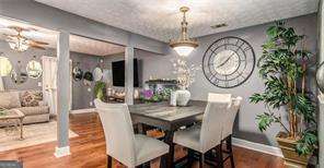 338 Saratoga Place Riverdale GA 30296