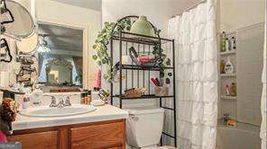 338 Saratoga Place Riverdale GA 30296