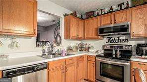 338 Saratoga Place Riverdale GA 30296