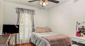 338 Saratoga Place Riverdale GA 30296