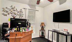 338 Saratoga Place Riverdale GA 30296