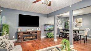 338 Saratoga Place Riverdale GA 30296