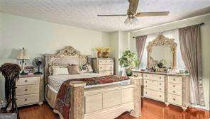 338 Saratoga Place Riverdale GA 30296