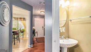 338 Saratoga Place Riverdale GA 30296