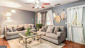 338 Saratoga Place Riverdale GA 30296