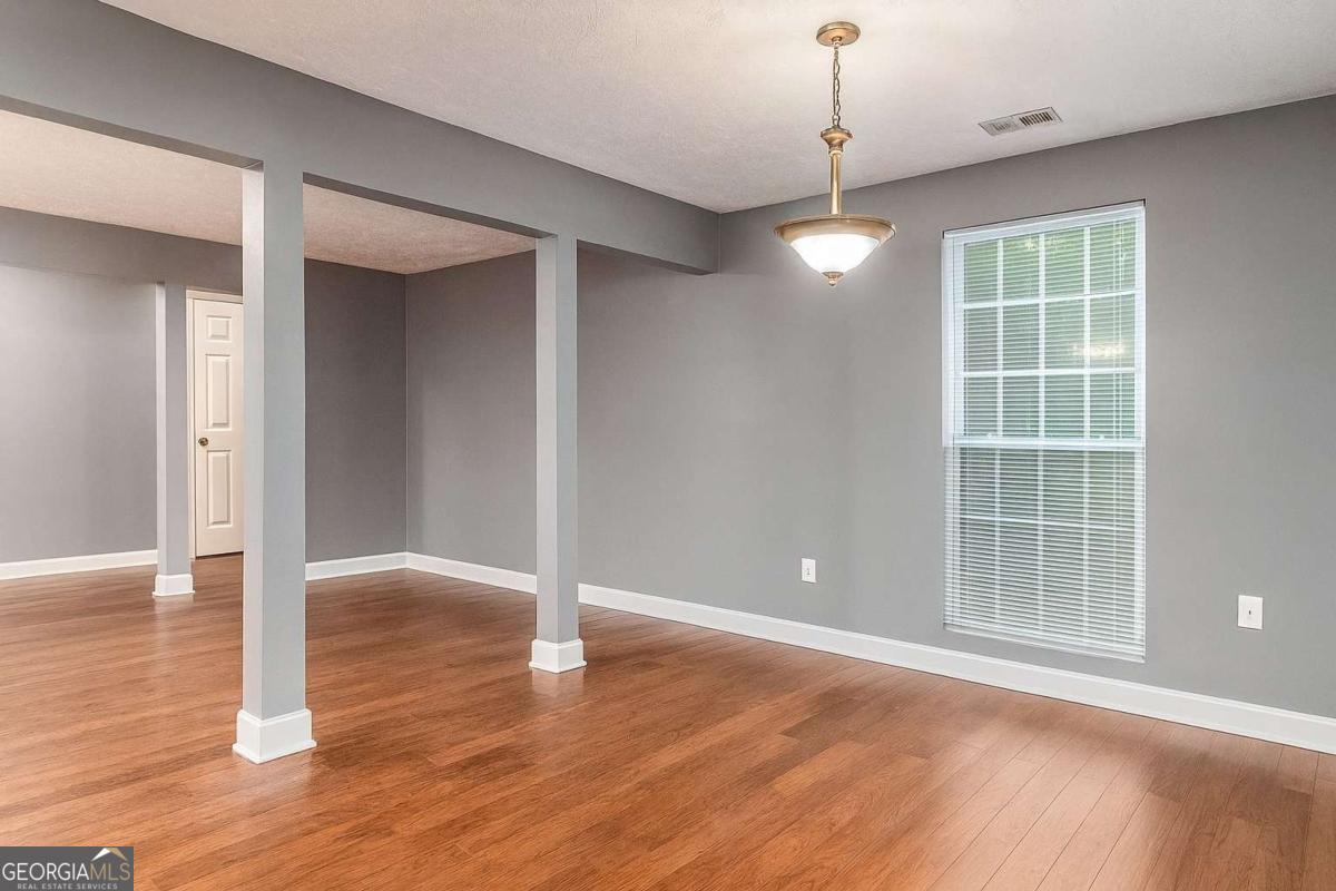 338 Saratoga Place Riverdale GA 30296