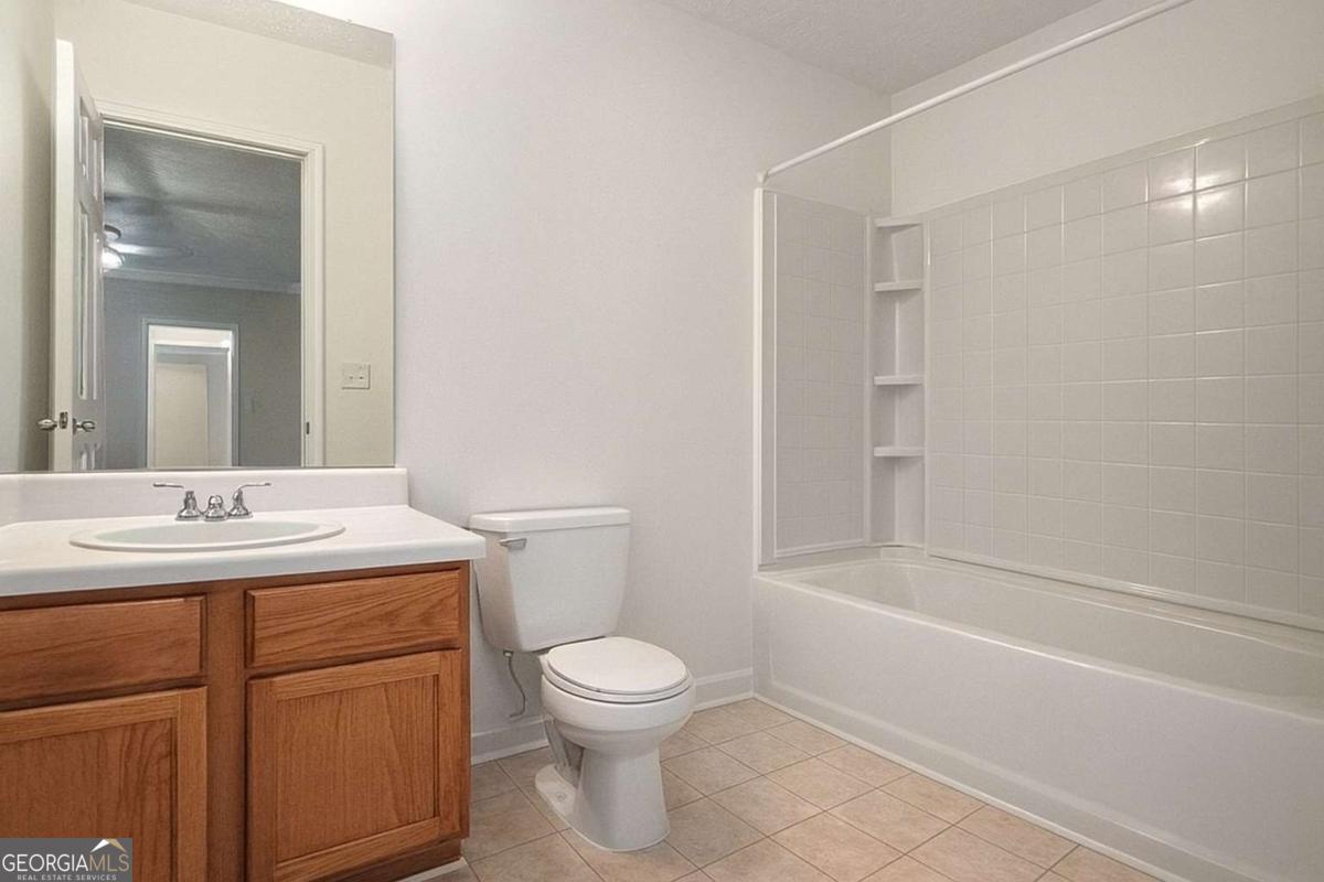 338 Saratoga Place Riverdale GA 30296