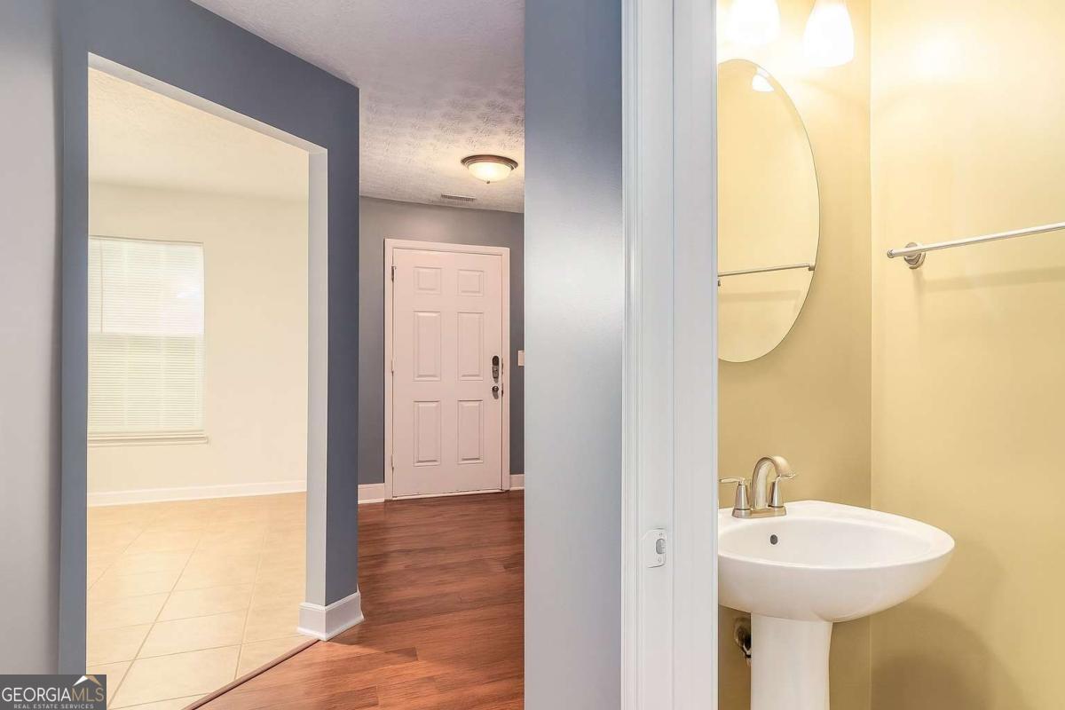 338 Saratoga Place Riverdale GA 30296