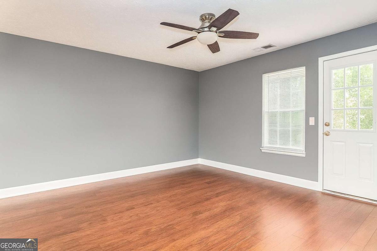 338 Saratoga Place Riverdale GA 30296