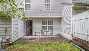 338 Saratoga Place Riverdale GA 30296