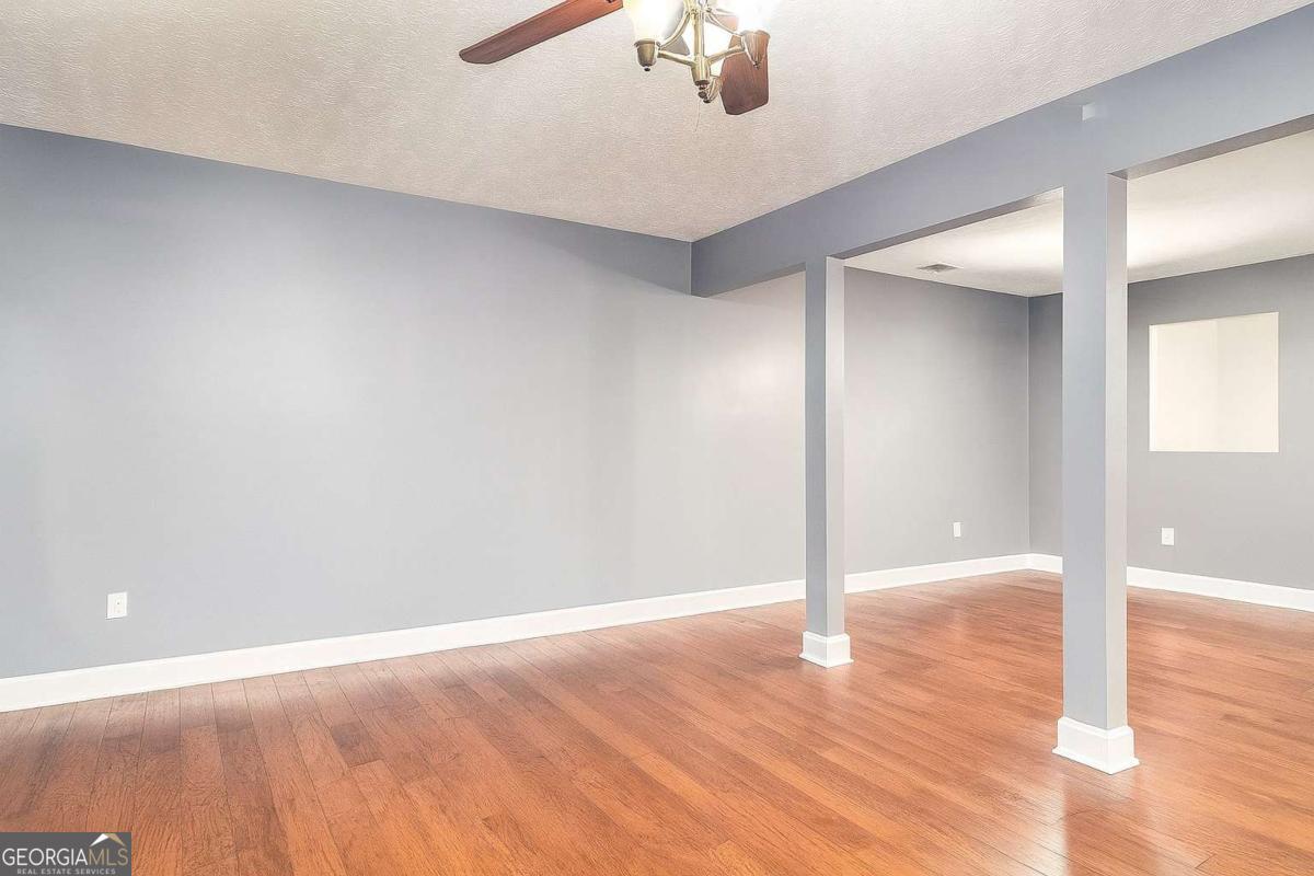 338 Saratoga Place Riverdale GA 30296