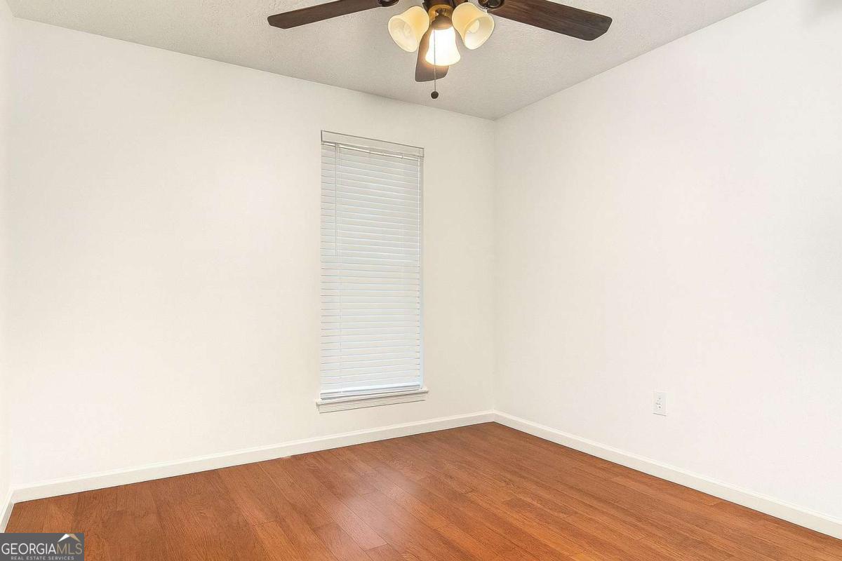 338 Saratoga Place Riverdale GA 30296