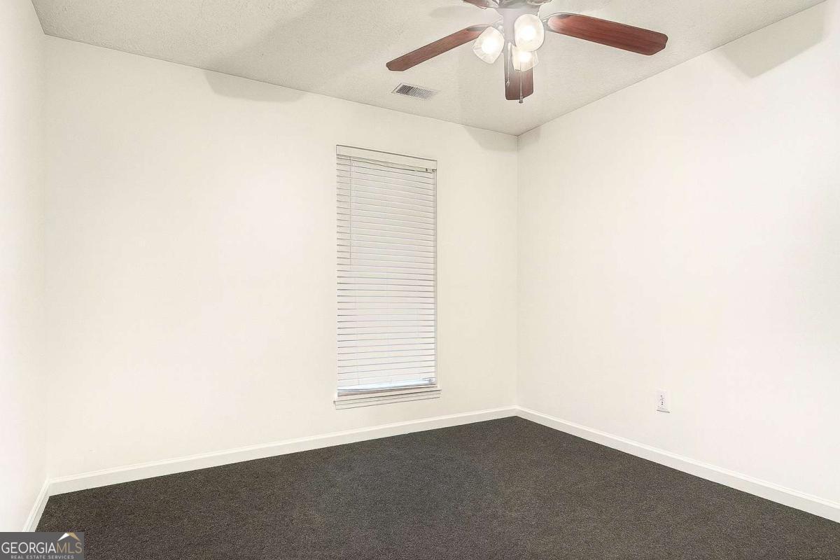 338 Saratoga Place Riverdale GA 30296