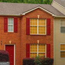 338 Saratoga Place Riverdale GA 30296