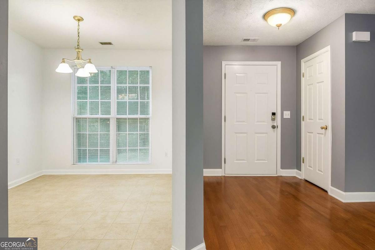 338 Saratoga Place Riverdale GA 30296