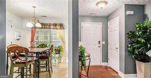 338 Saratoga Place Riverdale GA 30296