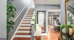 338 Saratoga Place Riverdale GA 30296