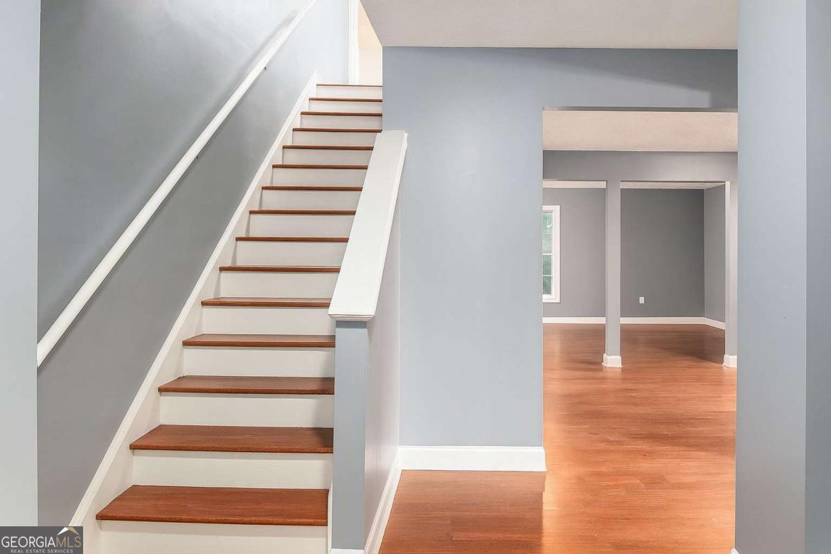 338 Saratoga Place Riverdale GA 30296