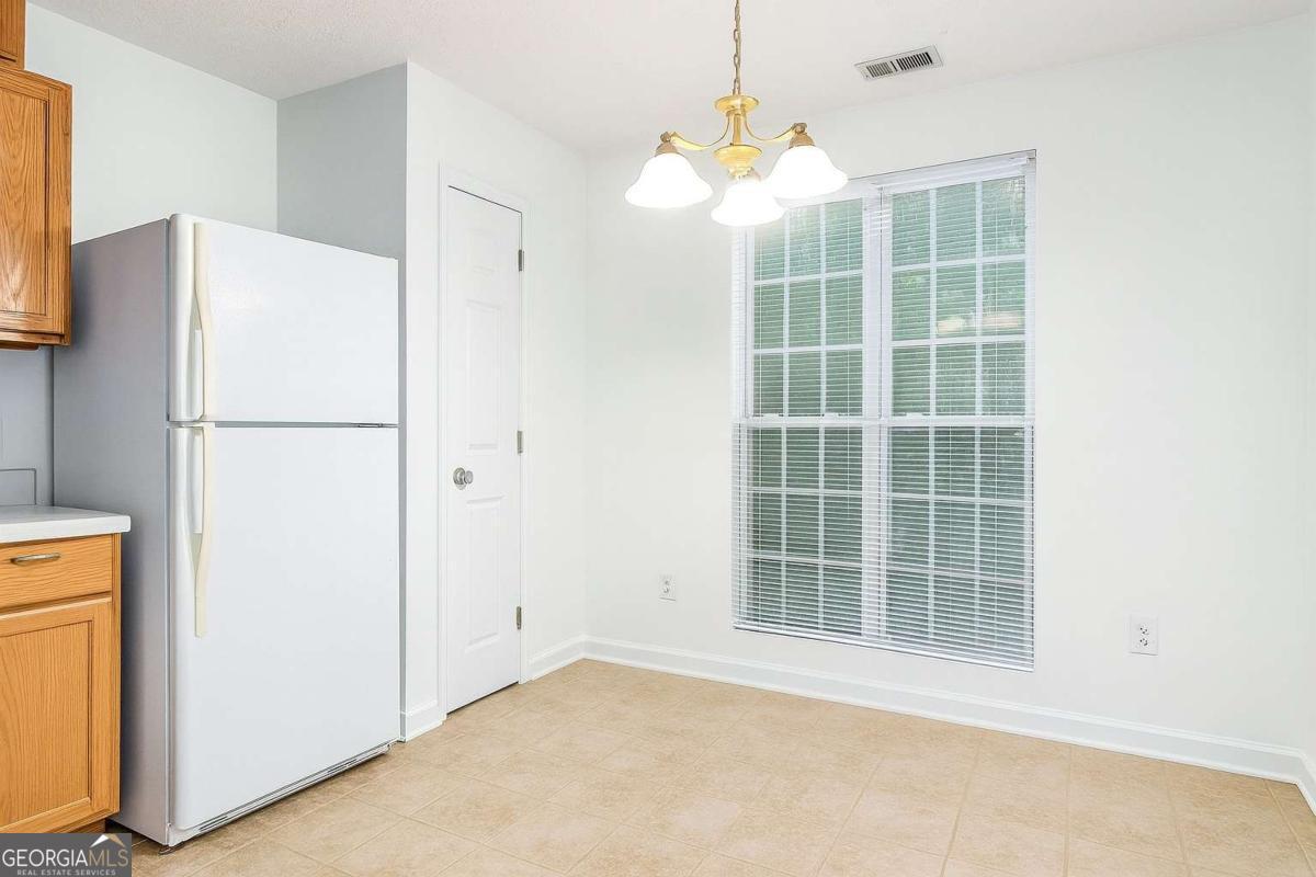 338 Saratoga Place Riverdale GA 30296