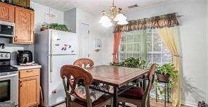 338 Saratoga Place Riverdale GA 30296